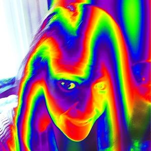 Meet your Posher, Michele